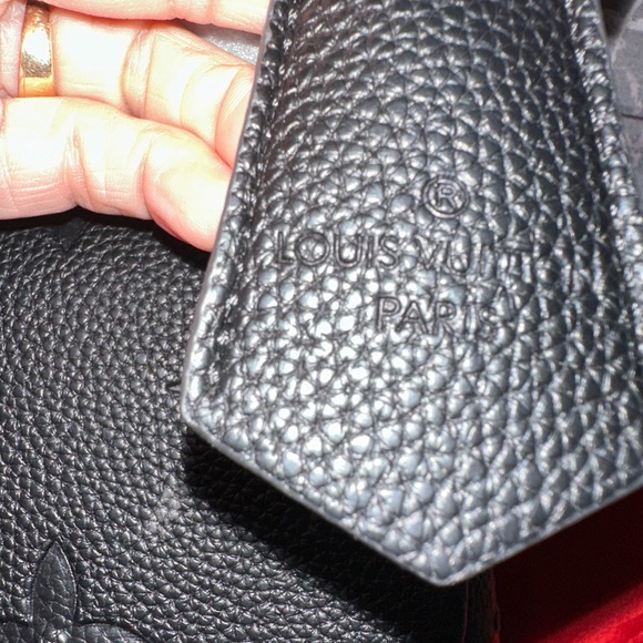 New Desing bag - Picture 5 of 13